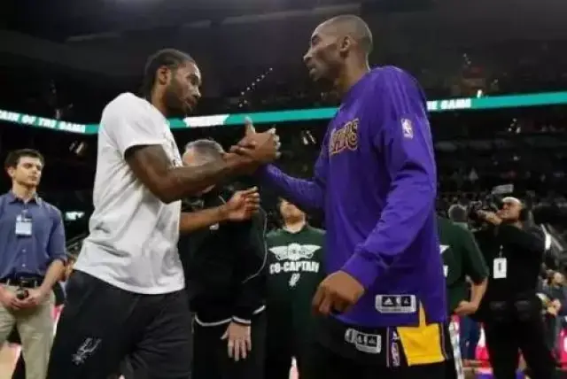 制备基础溶 制备基础溶