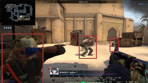 从零到稳定 从零到稳定