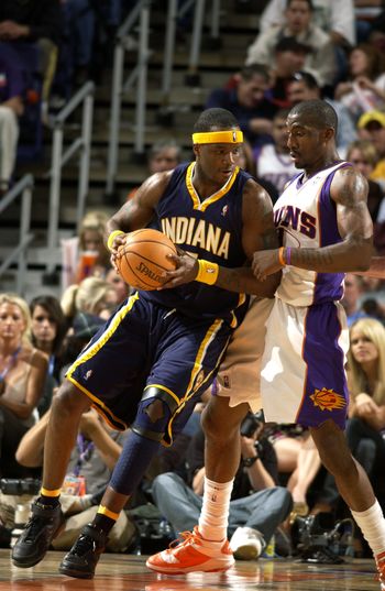 冗余设计 冗余设计