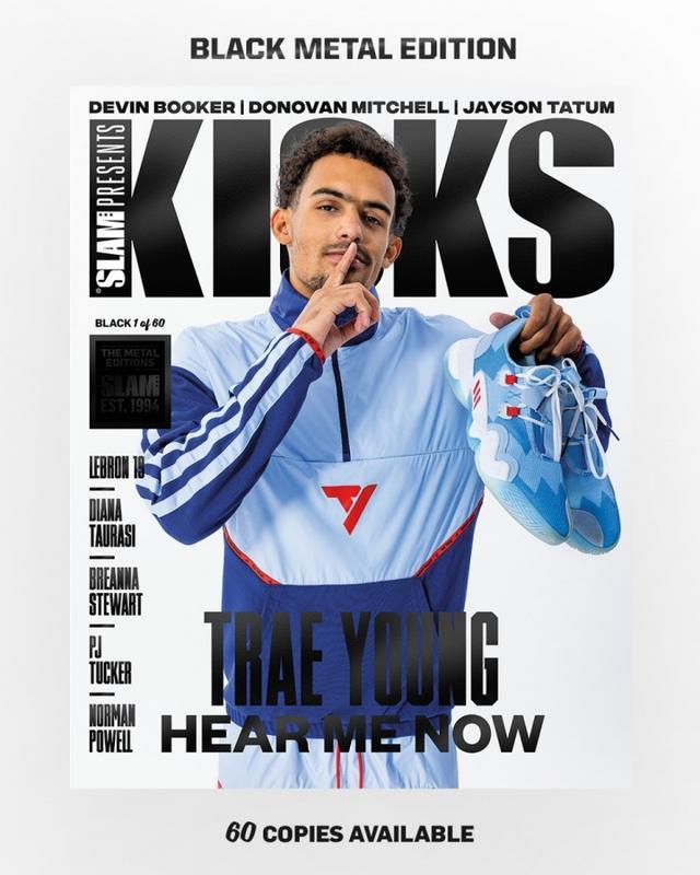 留在国内联 留在国内联