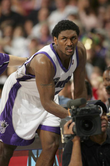 海外联赛与 海外联赛与