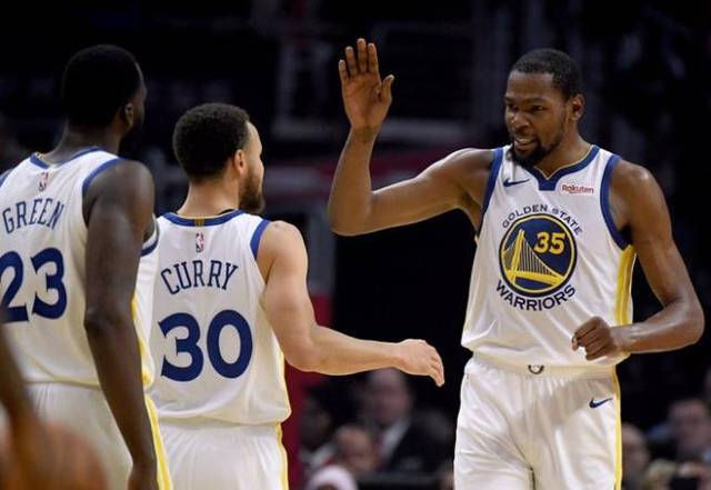 技术细节丰 技术细节丰