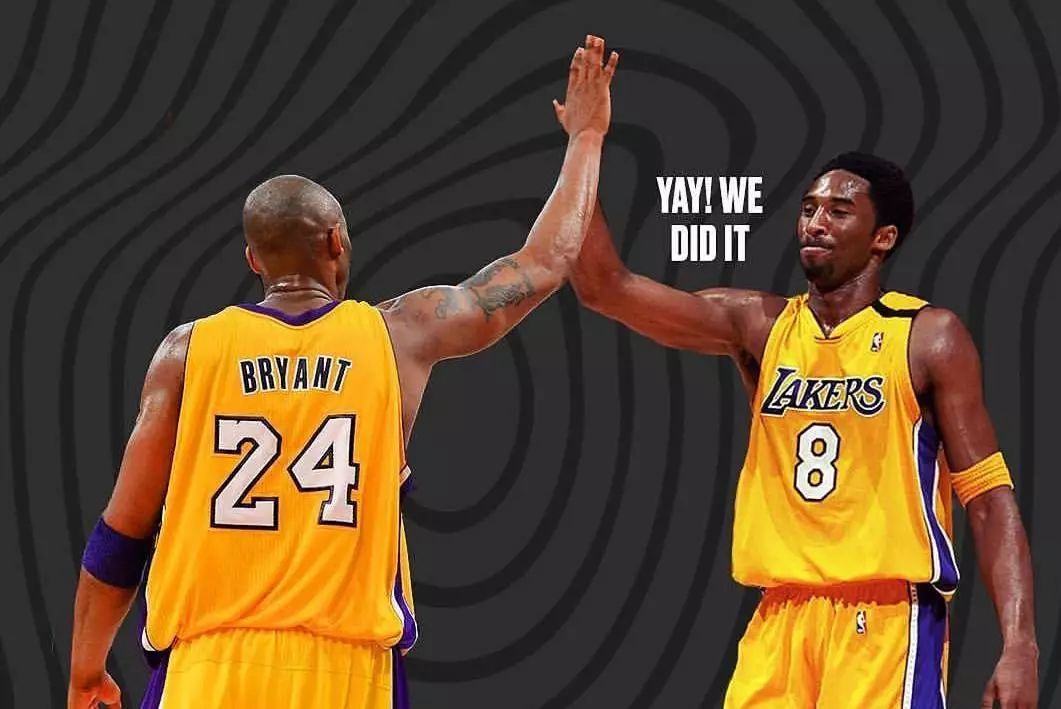 本周焦点落 本周焦点落