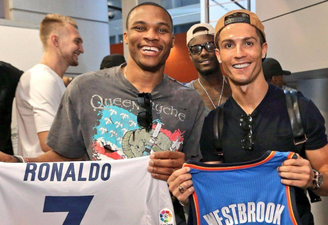 单位重估概 单位重估概