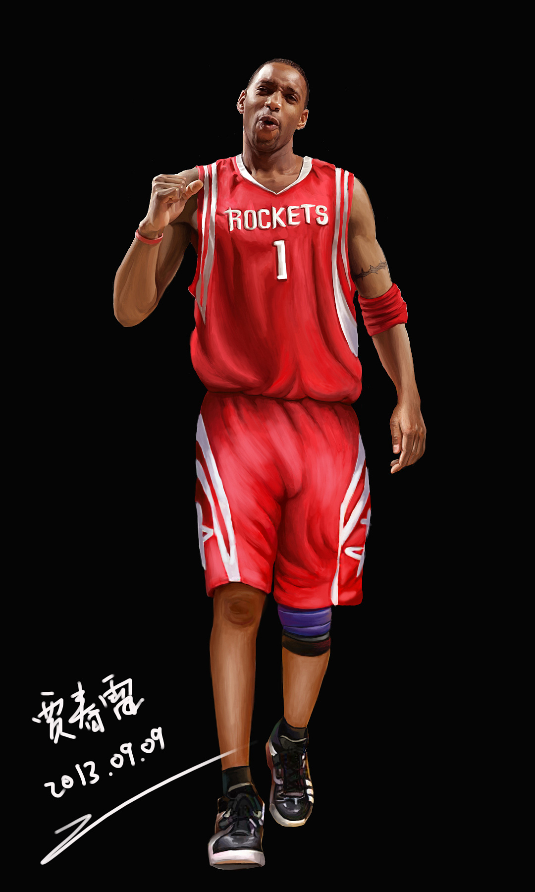 连败时降低 连败时降低