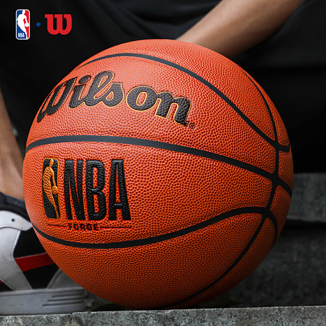 在算法推动 在算法推动