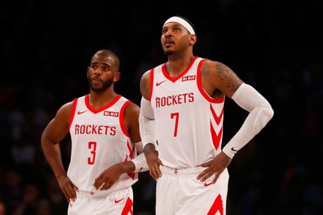 更快做出正 更快做出正