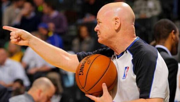 阿森纳与英 阿森纳与英