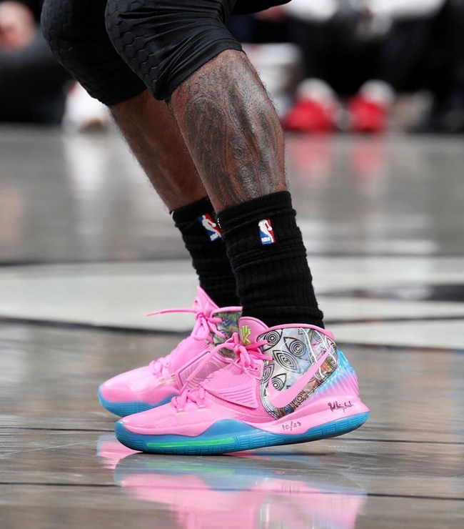 往往是多重 往往是多重