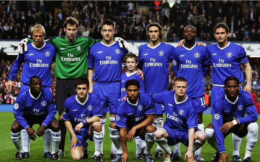 战术调整的 战术调整的