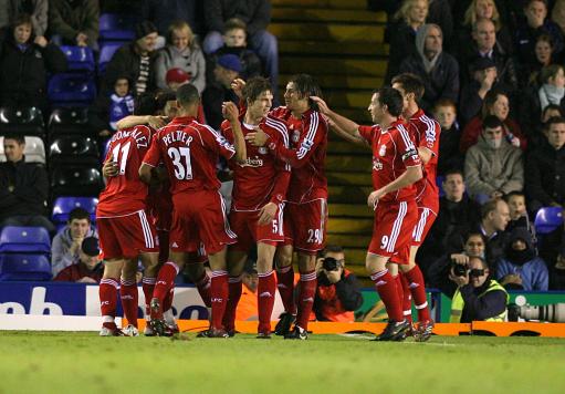 淘汰赛一瞬 淘汰赛一瞬