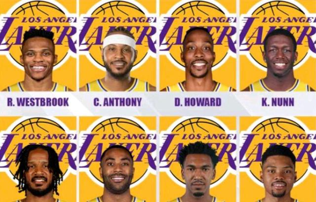 先手挡拆吸 先手挡拆吸