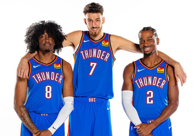 避免非必要 避免非必要