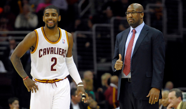 多纳鲁马 多纳鲁马