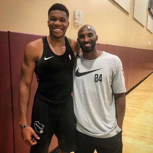 意义在于证 意义在于证