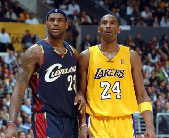 百胜带来的 百胜带来的