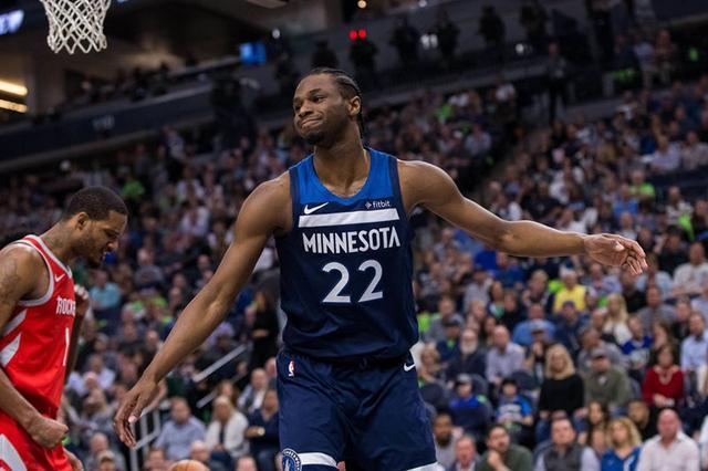 品牌增量与 品牌增量与