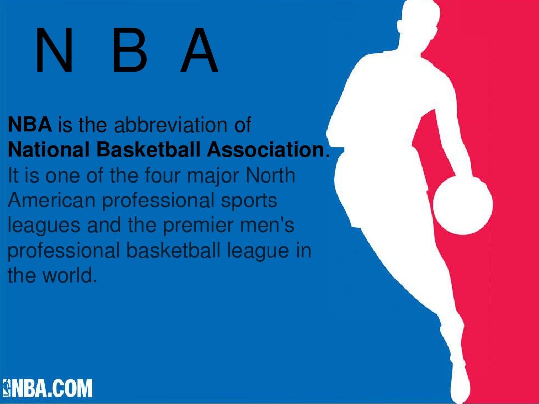 到的是跨时 到的是跨时