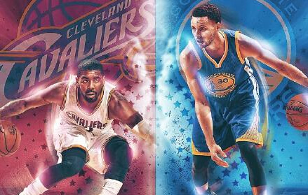 这些关键词 这些关键词