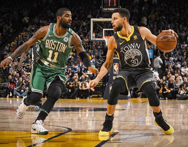 到攻的路径 到攻的路径