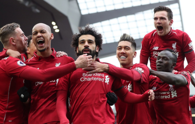 高位逼抢中 高位逼抢中