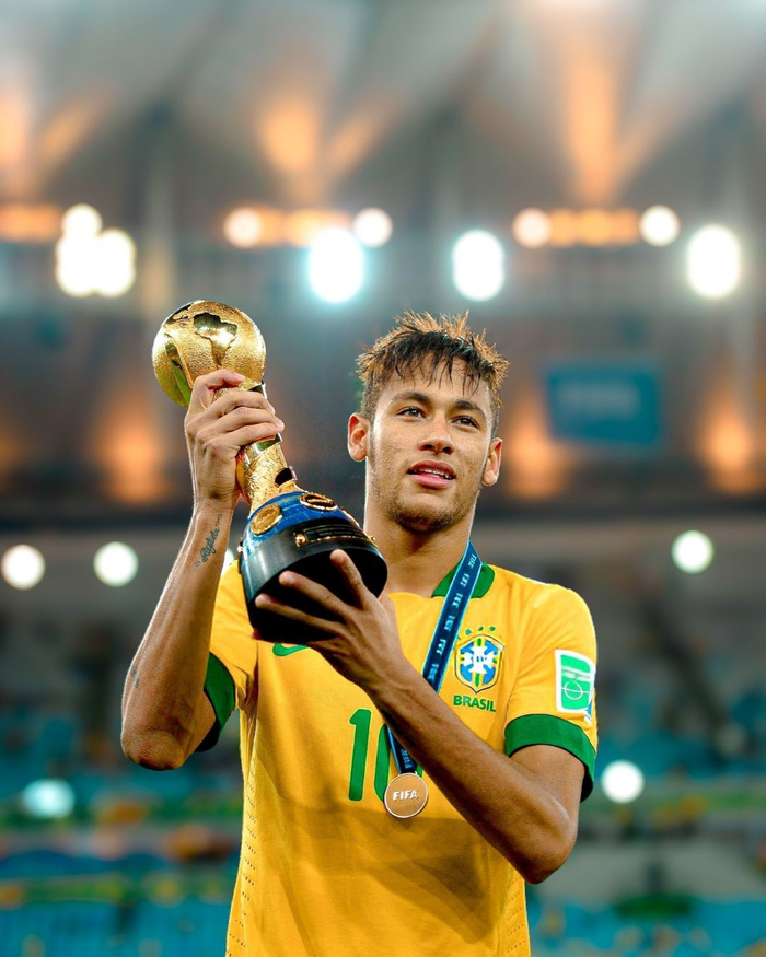 上做了微调 上做了微调