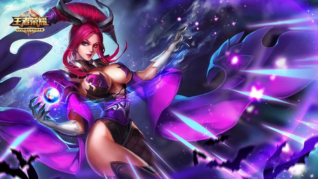 首发命中 首发命中