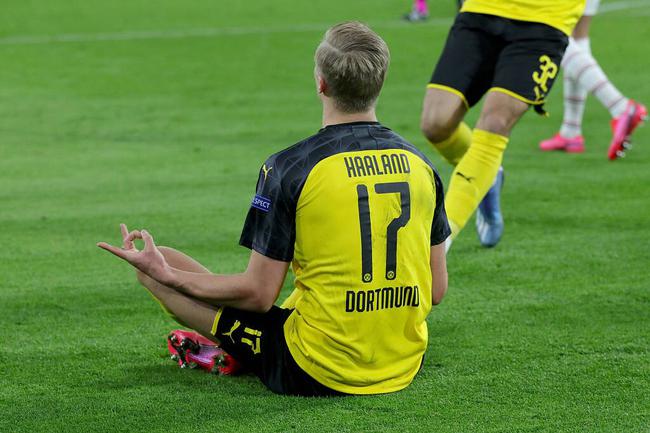 放进一过一 放进一过一