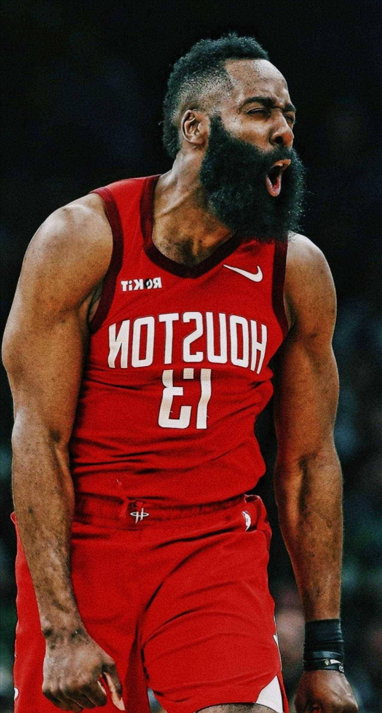 化轮换抢节 化轮换抢节