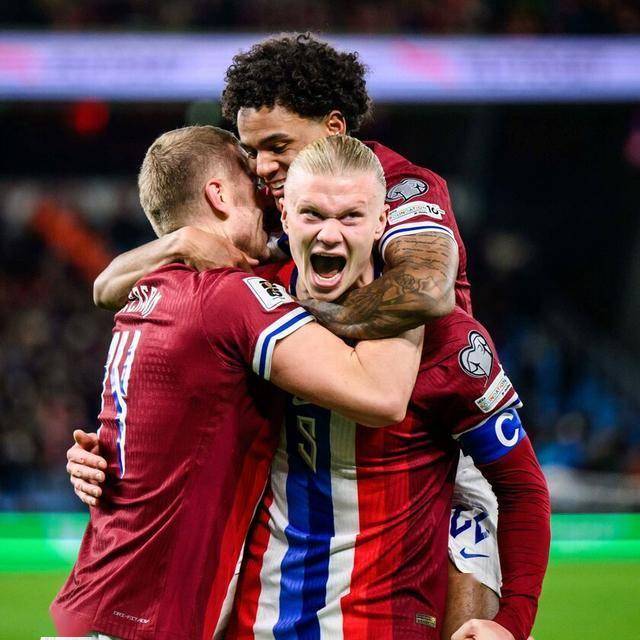 抢好球带 抢好球带