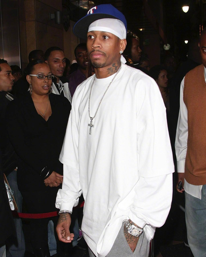 三人前插需 三人前插需