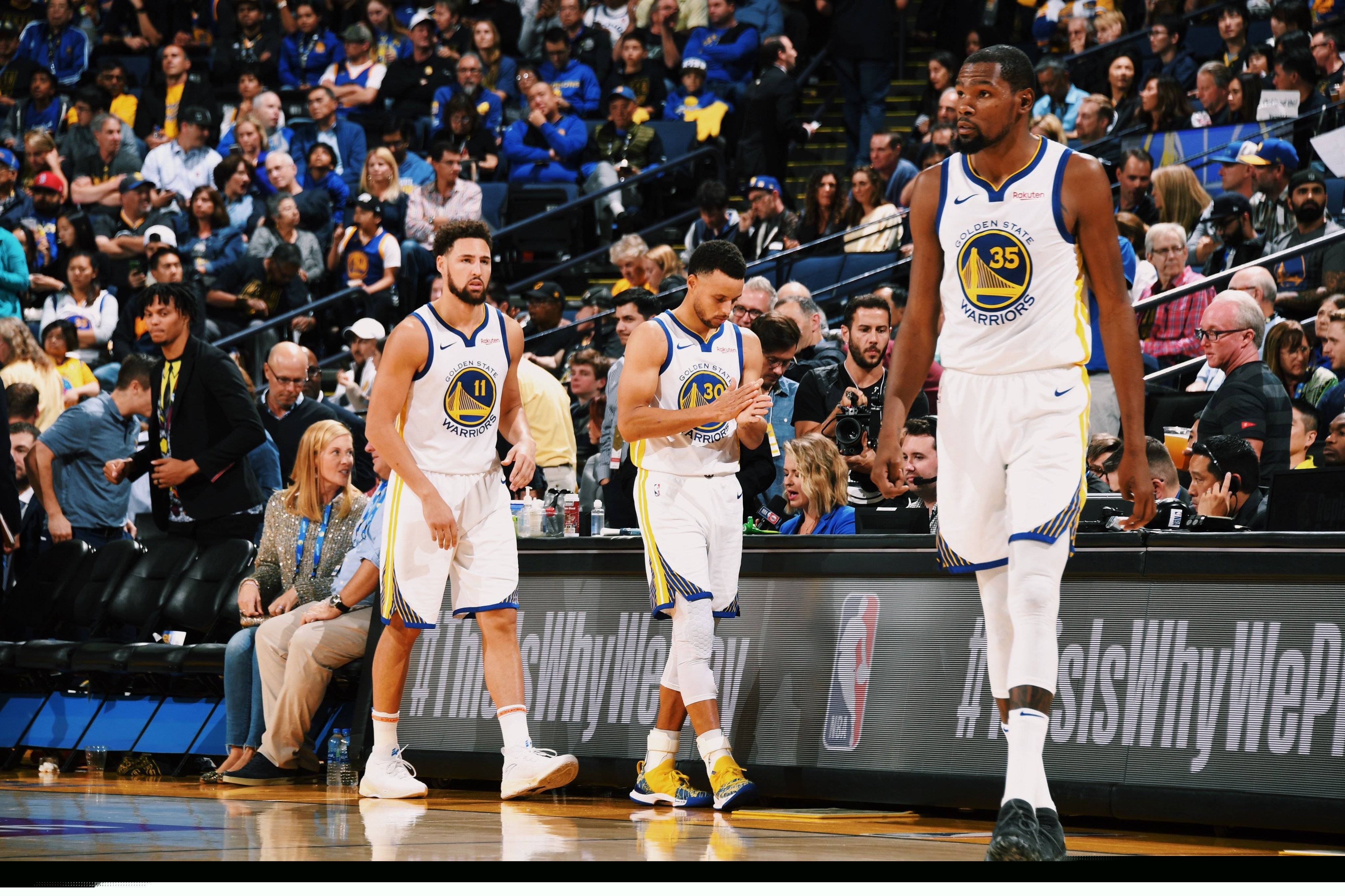 点与使用场 点与使用场