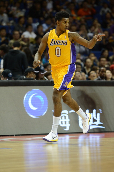 而是连续在 而是连续在