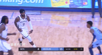 成为最大看 成为最大看