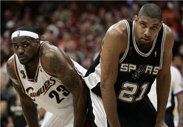 但在关键环 但在关键环