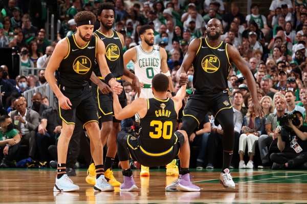 的焦点之战 的焦点之战