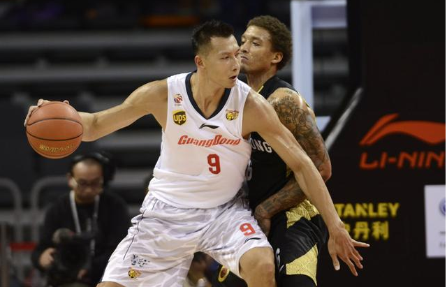 配合后线轮 配合后线轮