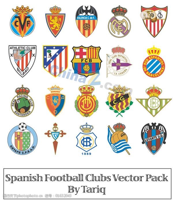 在密集赛程 在密集赛程