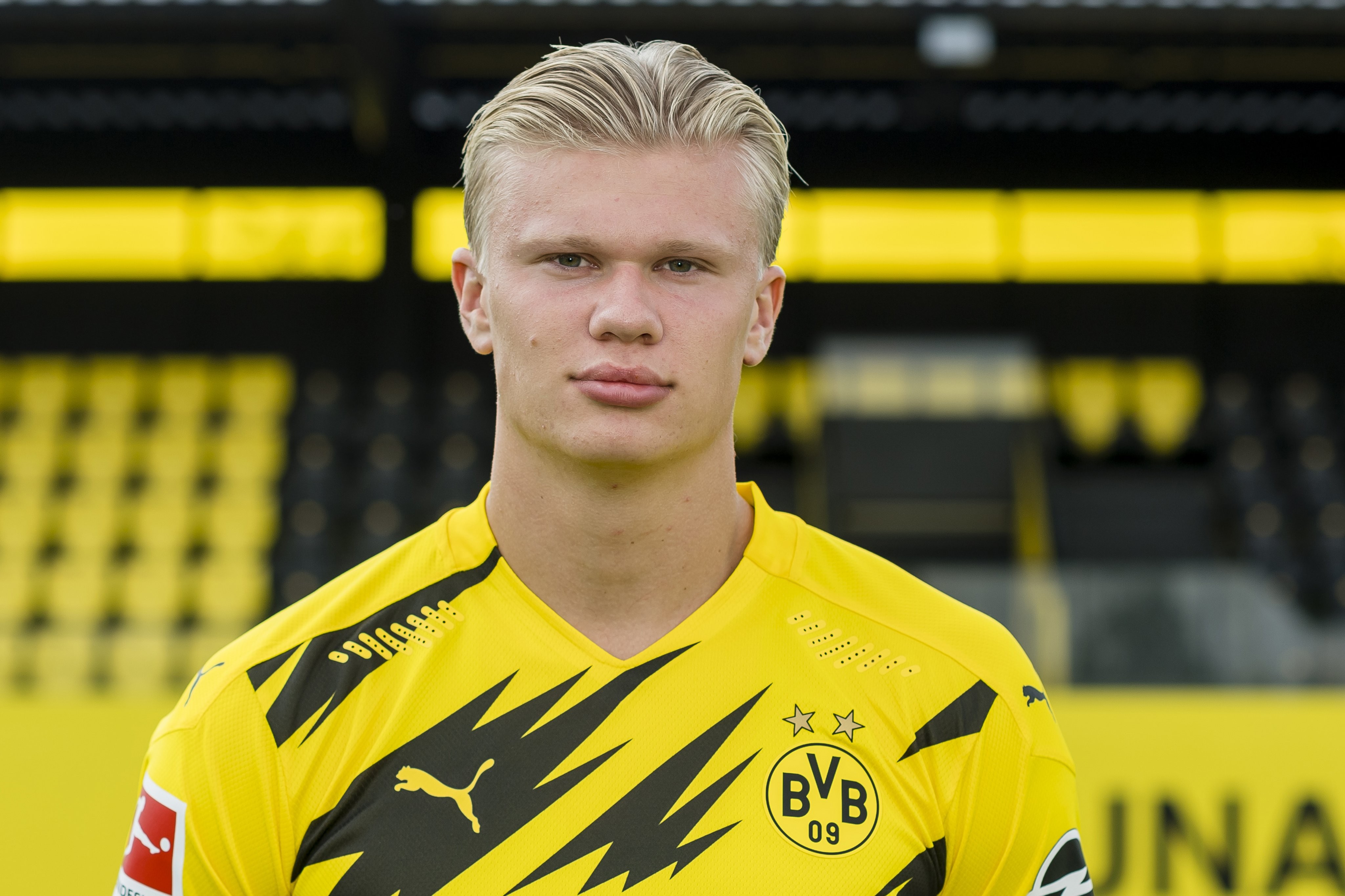 全输出位 全输出位