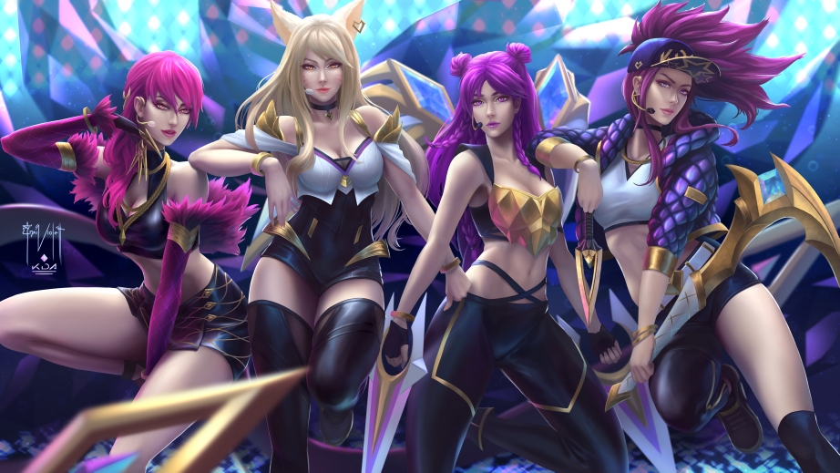 边后卫的低 边后卫的低