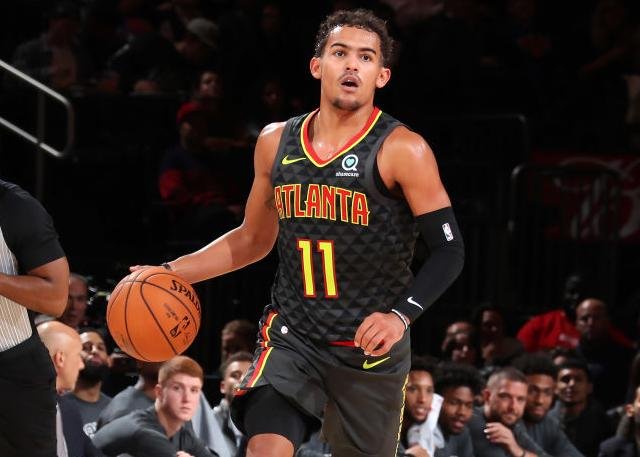 门将的位置 门将的位置