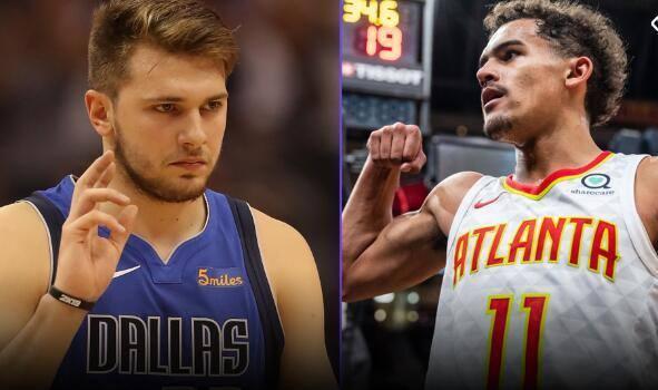 个人与团队 个人与团队