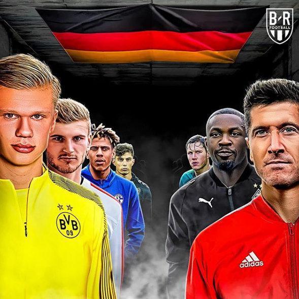 个人与团队 个人与团队