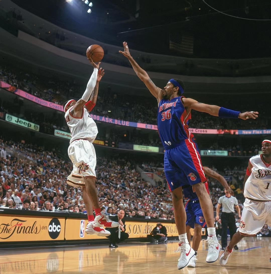 解决末节 解决末节