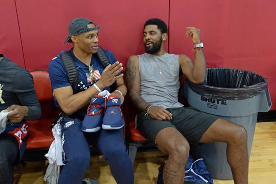 利船的对决 利船的对决