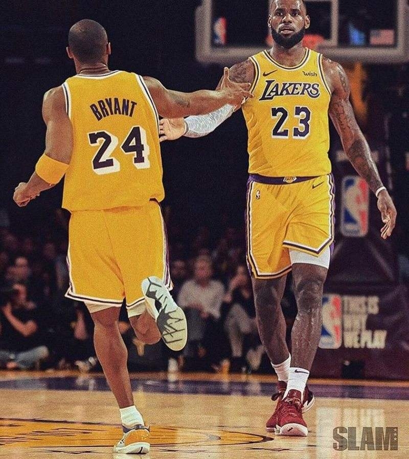 味着豁免 味着豁免