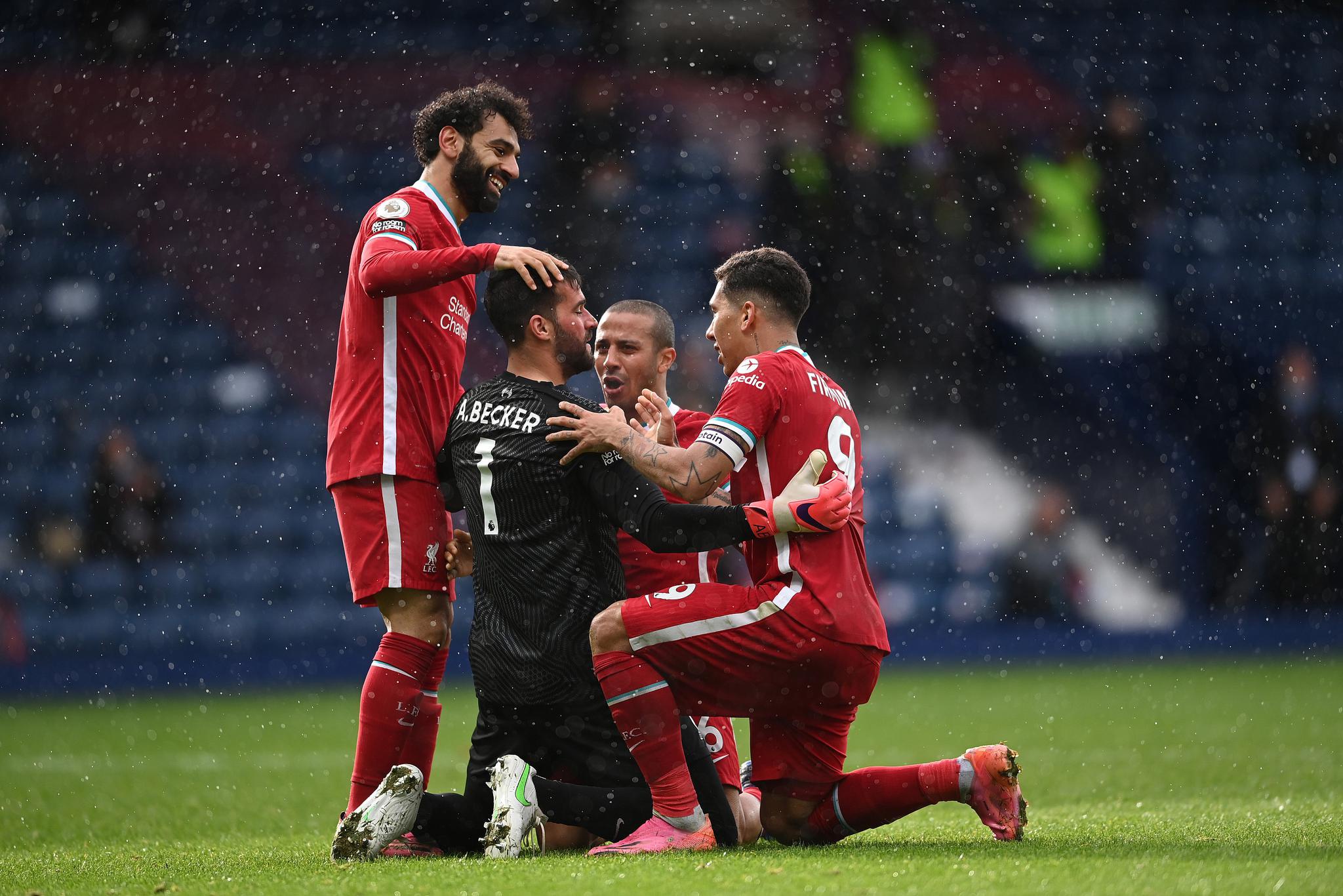 情绪预案 情绪预案