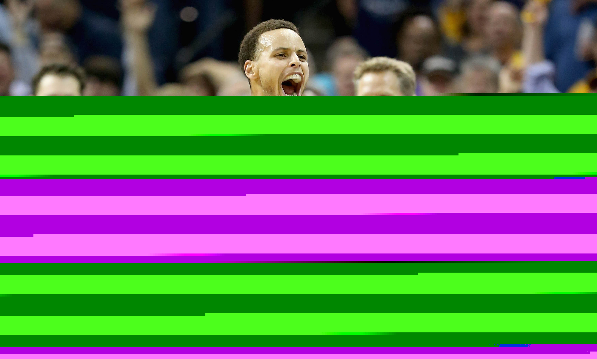 连胜不是魔 连胜不是魔