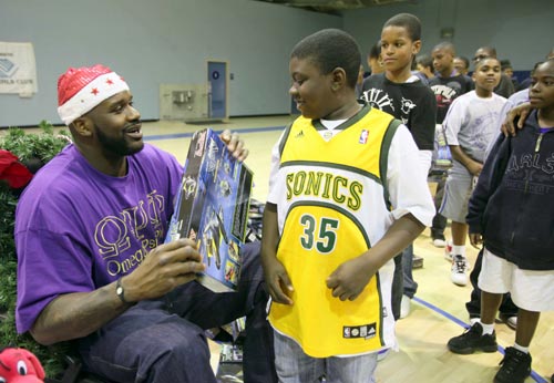 域联盟是增 域联盟是增