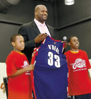 众的理解门 众的理解门